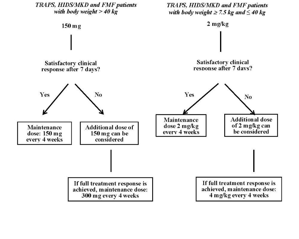 ACZ885 - Ilaris R02 BSS img 2.jpg