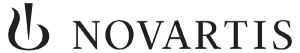 Novartis Logo Novartis Logo